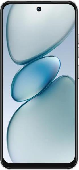 Tecno Spark Go 1