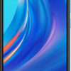 Tecno Spark Go 2021