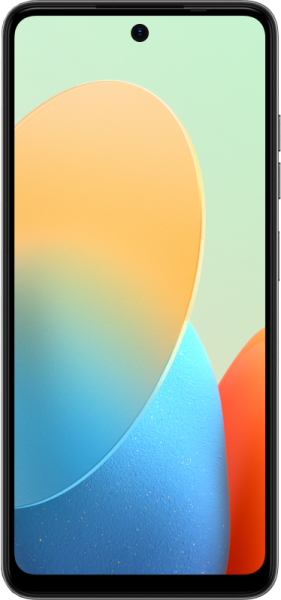 Tecno Spark Go 2024