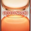 vivo iQOO Neo 10