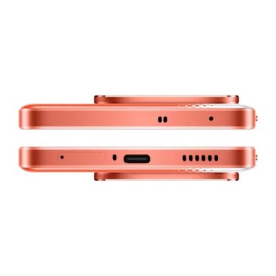 vivo iQOO Neo 10