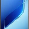 vivo iQOO Neo10 Pro+