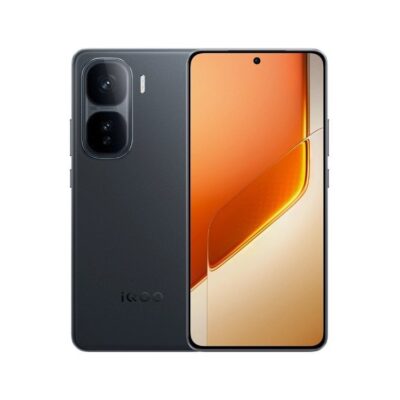 vivo iQOO Neo10 Pro+