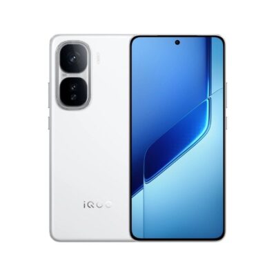 vivo iQOO Neo10 Pro+