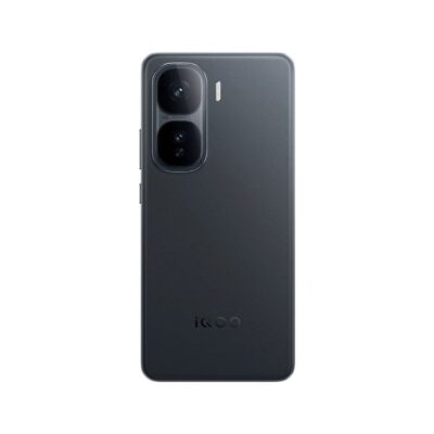 vivo iQOO Neo10 Pro+