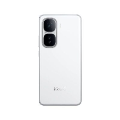 vivo iQOO Neo10 Pro+