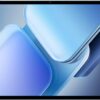 vivo iQOO Pad2
