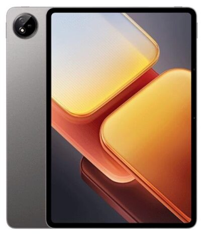 vivo iQOO Pad2 Pro