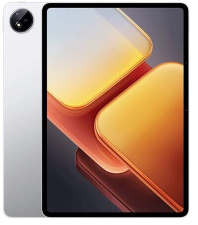 vivo iQOO Pad2 Pro