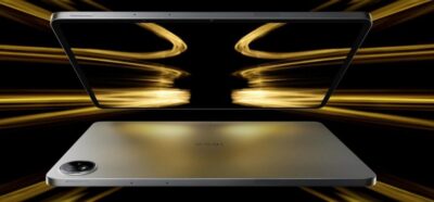 vivo iQOO Pad2 Pro