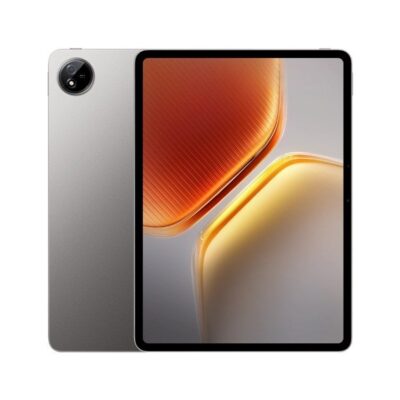 vivo iQOO Pad5