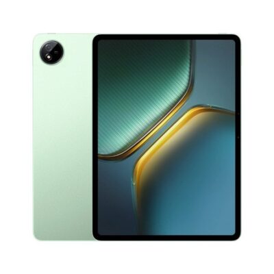vivo iQOO Pad5