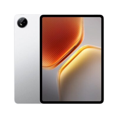 vivo iQOO Pad5