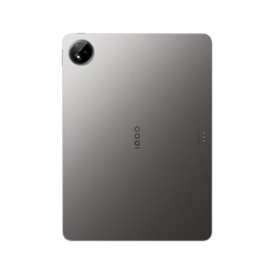 vivo iQOO Pad5