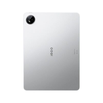 vivo iQOO Pad5