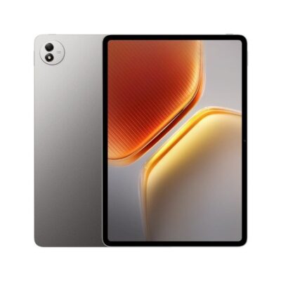 vivo iQOO Pad5 Pro