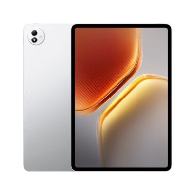 vivo iQOO Pad5 Pro