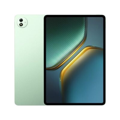 vivo iQOO Pad5 Pro