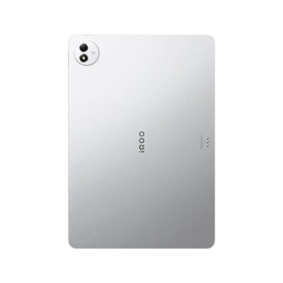 vivo iQOO Pad5 Pro