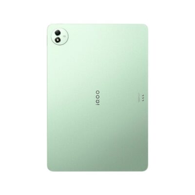 vivo iQOO Pad5 Pro