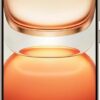 vivo iQOO Z10 Turbo
