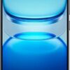 vivo iQOO Z10 Turbo Pro