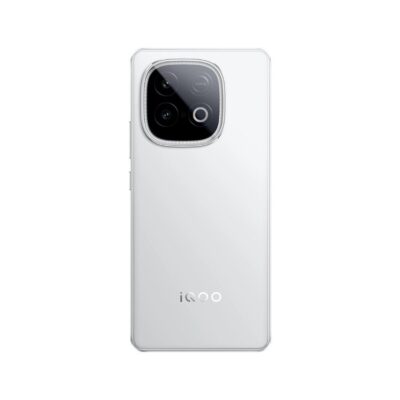 vivo iQOO Z10 Turbo Pro