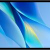 Vivo Pad Air