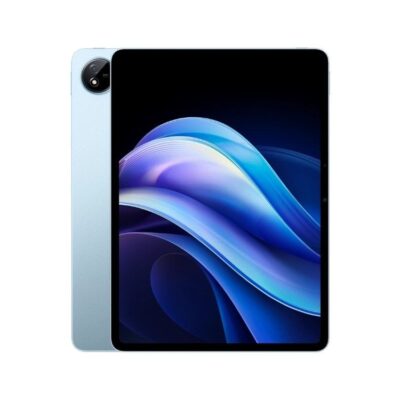 vivo Pad3