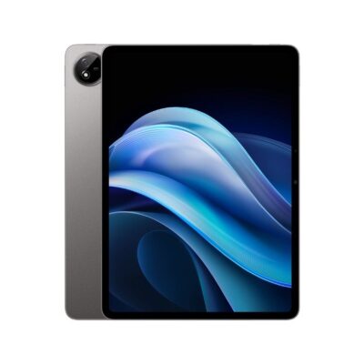 vivo Pad3