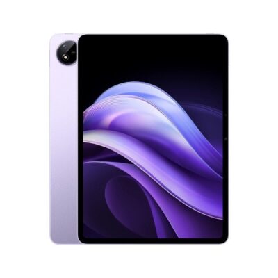 vivo Pad3