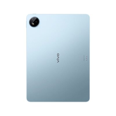 vivo Pad3