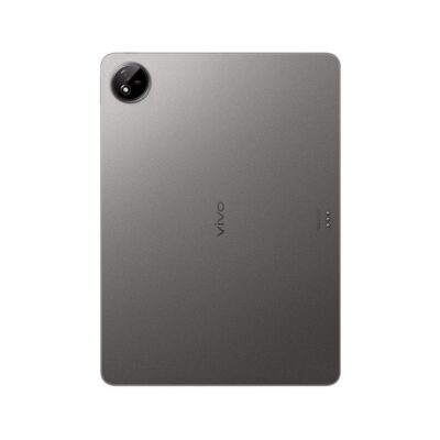 vivo Pad3