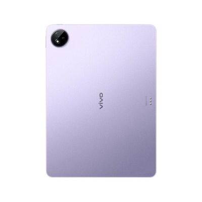 vivo Pad3