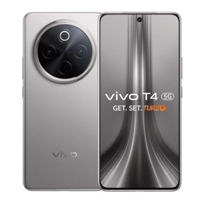 vivo T4 5G