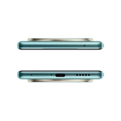 vivo T4 5G