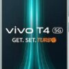 vivo T4 5G