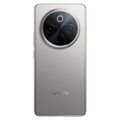 vivo T4 5G