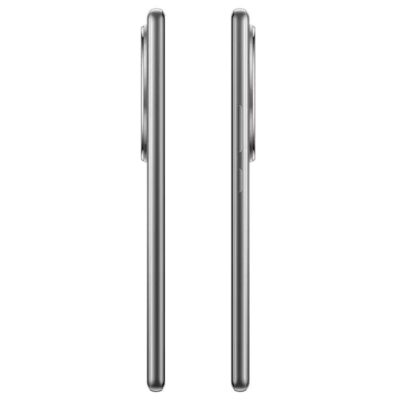 vivo T4 5G