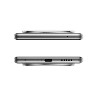 vivo T4 5G