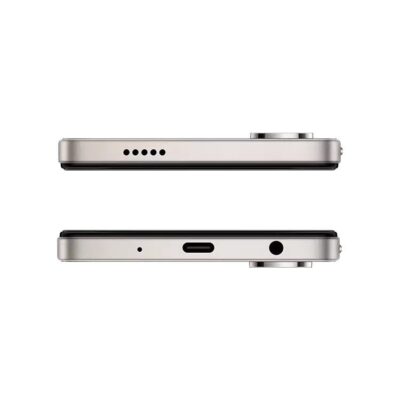 vivo Y19e
