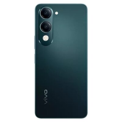 vivo Y19e