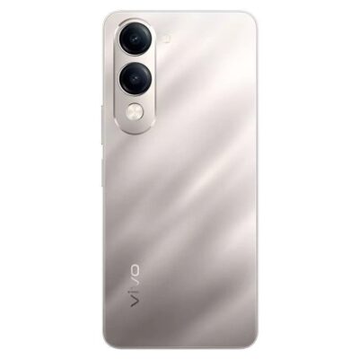 vivo Y19e