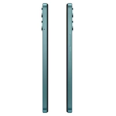 vivo Y19e