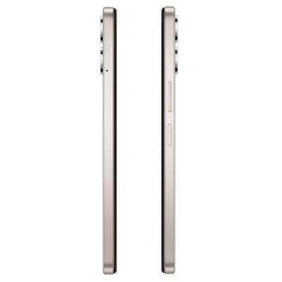 vivo Y19e