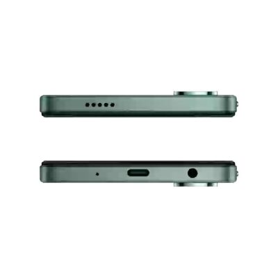 vivo Y19e