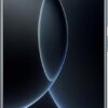 Xiaomi 15S Pro
