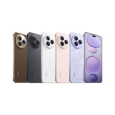 Xiaomi Civi 5 Pro