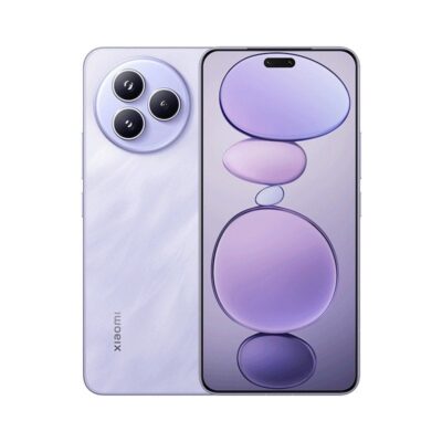 Xiaomi Civi 5 Pro