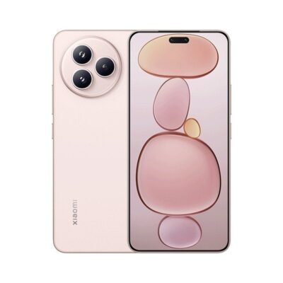Xiaomi Civi 5 Pro